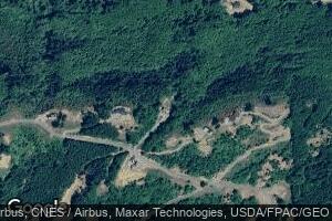 724 Bayswater Rd, Ariel, WA 98603