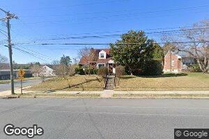 500 Kenhorst Blvd, Reading, PA 19611