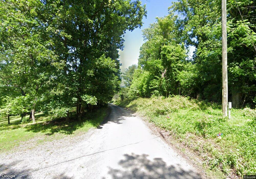 Lot 6 - Keesling Fam Ropp Ln N, Lovettsville, VA 20180 - photo 1