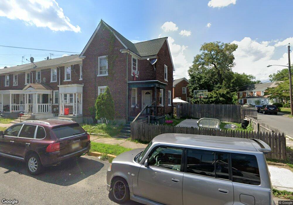 1139 Collings Rd, Camden, NJ 08104 - photo 1