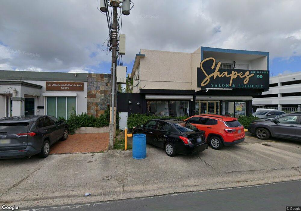 7 Av Aguas Buenas unit 3, Bayamon, PR 00961 - photo 1