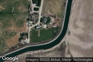387 N 1020 E, Declo, ID 83323