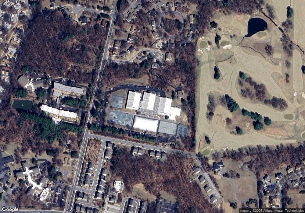 14501 Homecrest Rd, Silver Spring, MD 20906 - photo 1