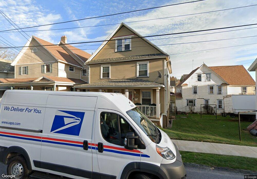 1808 Church Ave, Scranton, PA 18508 - photo 1