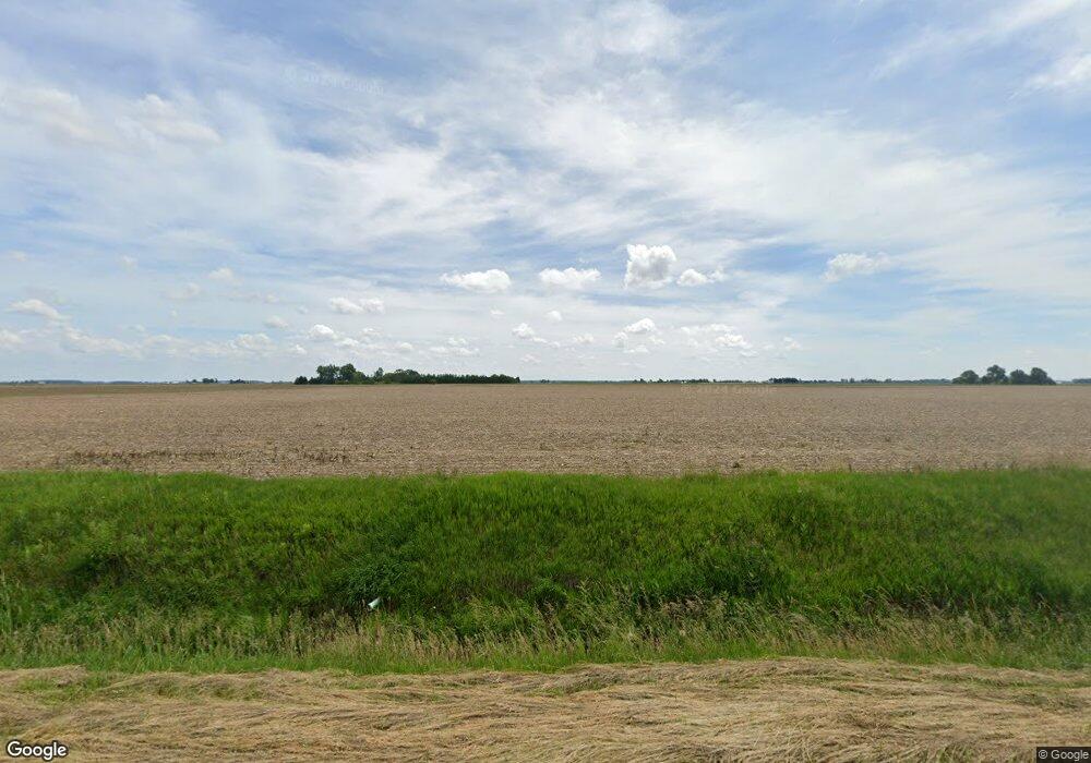 6926 Milton Rd, Custar, OH 43511 - photo 1