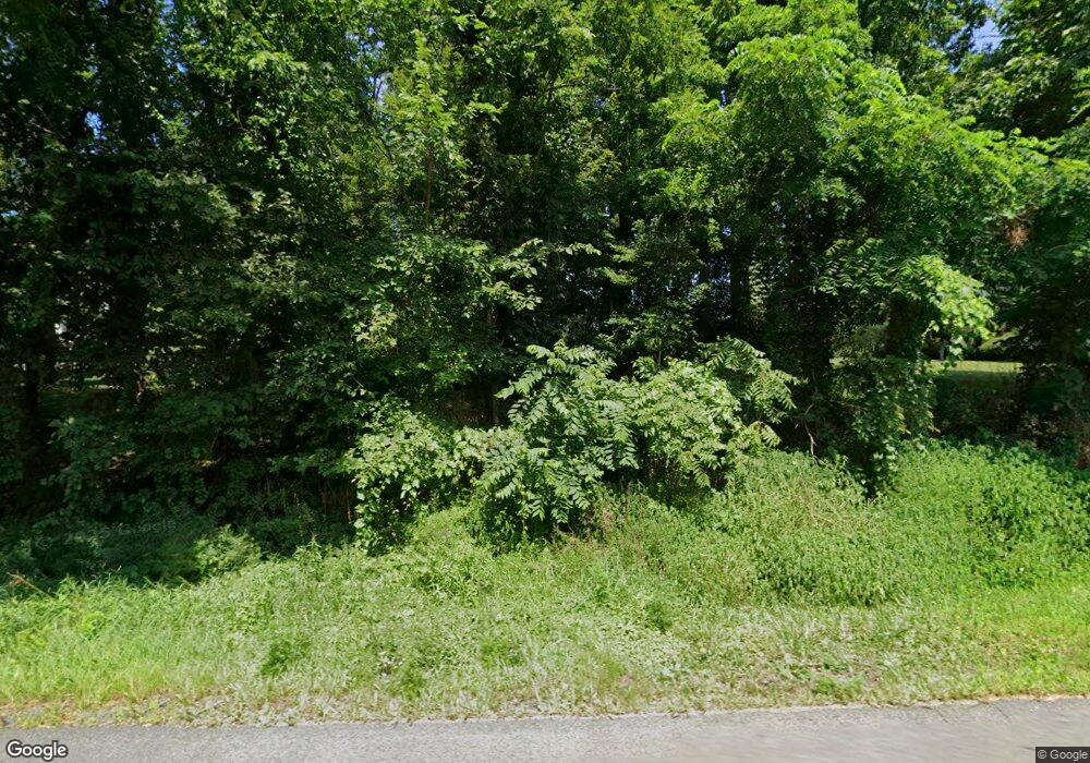 3201 Route 52, Stormville, NY 12582 - photo 1