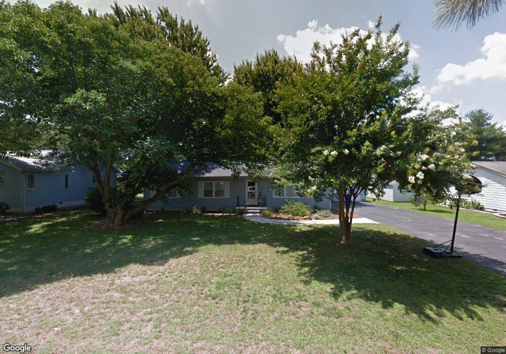 37390 Benita St, Ocean View, DE 19970 - photo 1