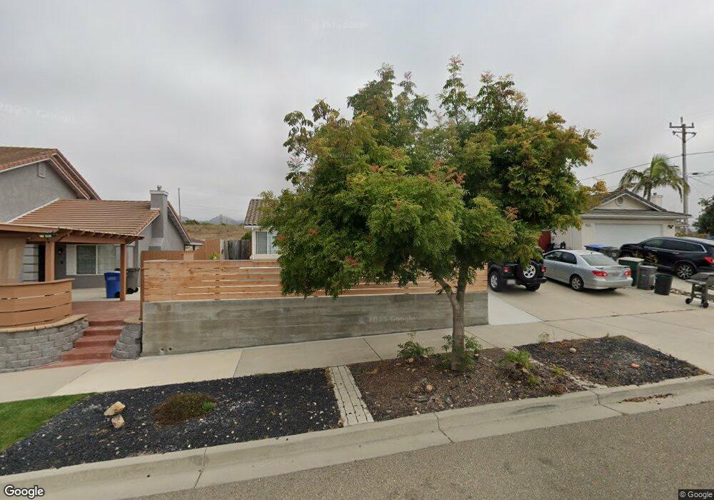 218 Cedarwood Ave, Nipomo, CA 93444 - photo 1