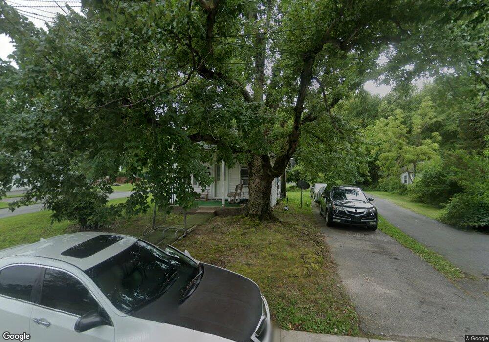 24 Kiamensi Rd, Wilmington, DE 19804 - photo 1