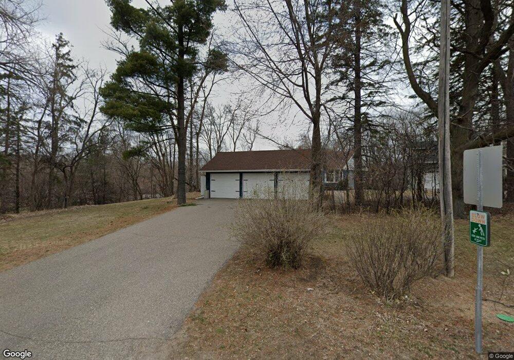 18200 Old Excelsior Blvd, Minnetonka, MN 55345 - photo 1