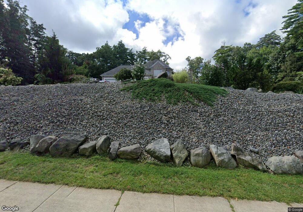 405 Springfield St, Palmer, MA 01069 - photo 1