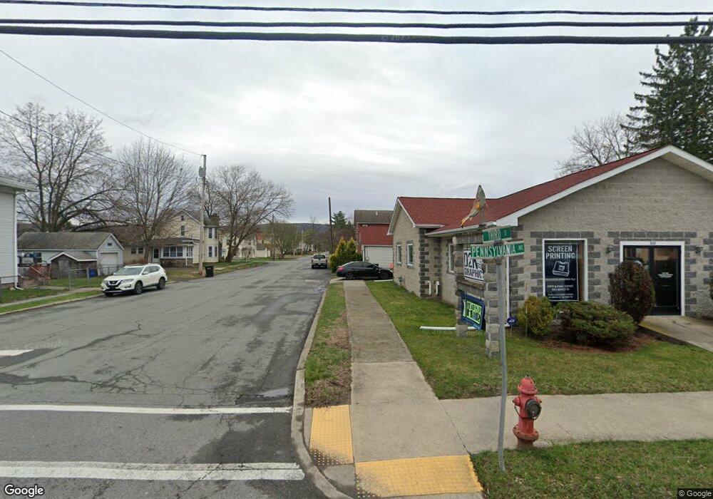 111 Martowicz Ct, Matamoras, PA 18336 - photo 1