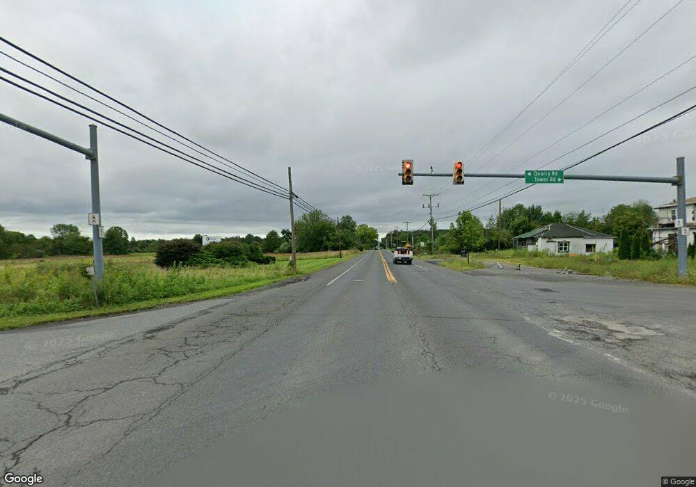 244 Quarry Rd, Ottsville, PA 18942 - photo 1