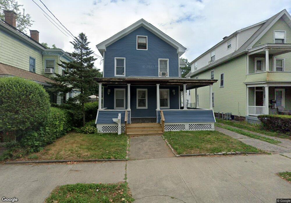 63 Atwater St, New Haven, CT 06513 - photo 1