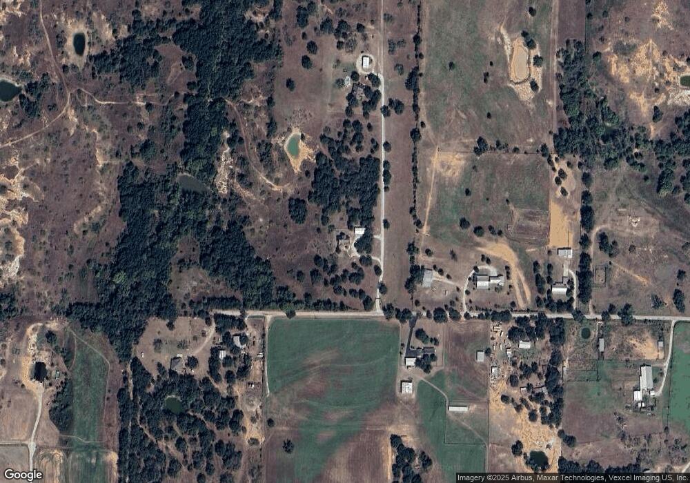 470 County Road 3598, Boyd, TX 76023 - photo 1