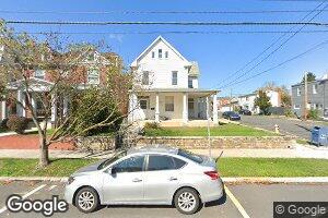 705 Hummel Ave, Lemoyne, PA 17043
