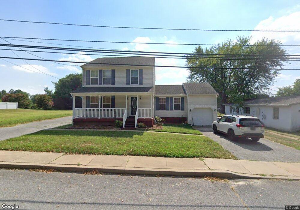104 Buttonwood Ave, New Castle, DE 19720 - photo 1