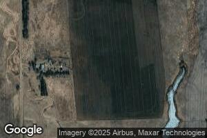 16826 409th Ave, Doland, SD 57436