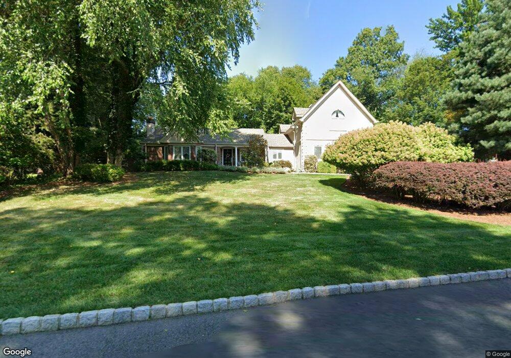 20 Grand Blvd, Emerson, NJ 07630 - photo 1