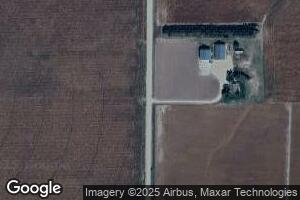 924 33 Rd, Minden, NE 68959
