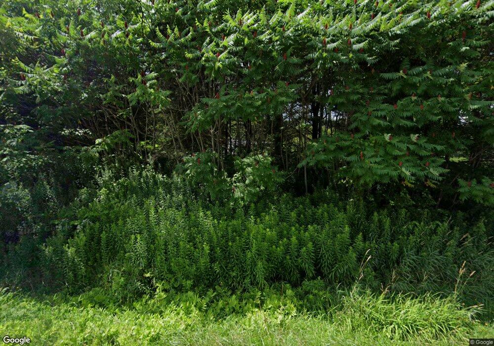 316 Colrain Shelburne Rd, Shelburne Falls, MA 01370 - photo 1