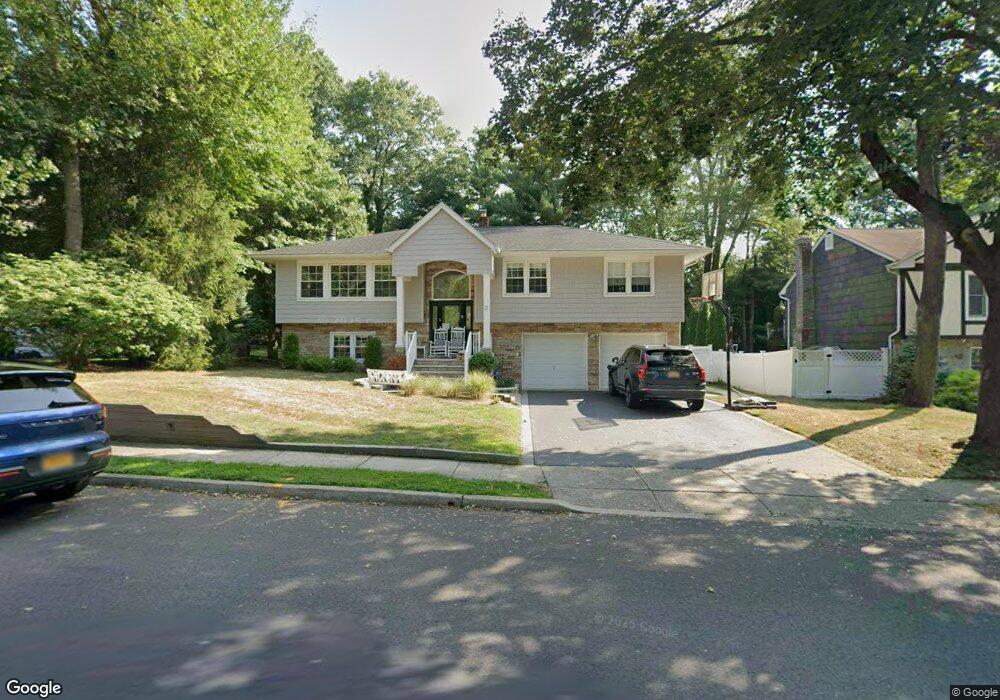 21 Kimberly Way, River Edge, NJ 07661 - photo 1