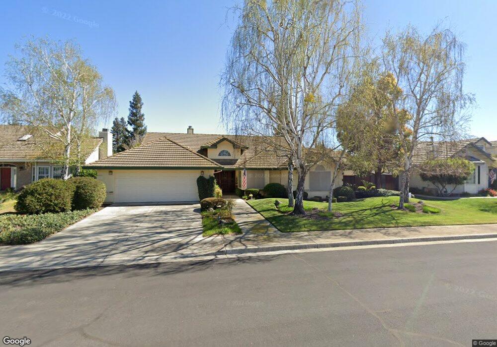 85 Willowood Dr, Oakdale, CA 95361 - photo 1