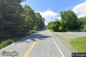 178 Route 44, Windsor, VT 05089