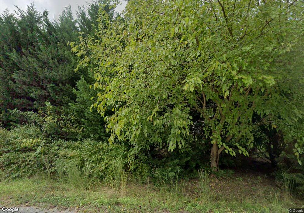 97 Worrell Ln, Colonial Beach, VA 22443 - photo 1