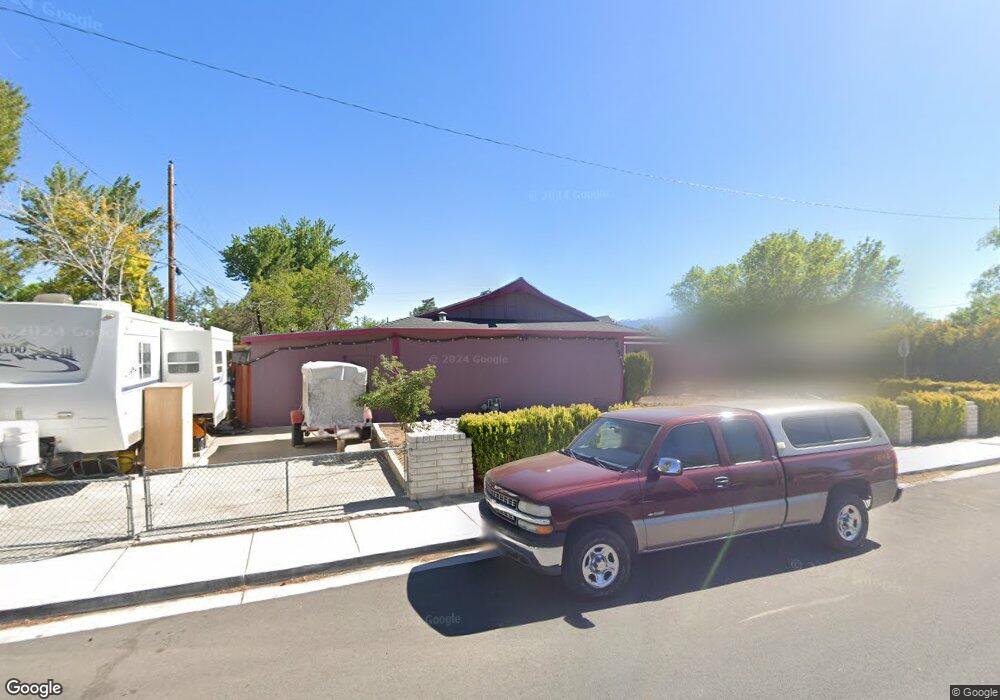 3270 Elaine Way, Sparks, NV 89431 - photo 1