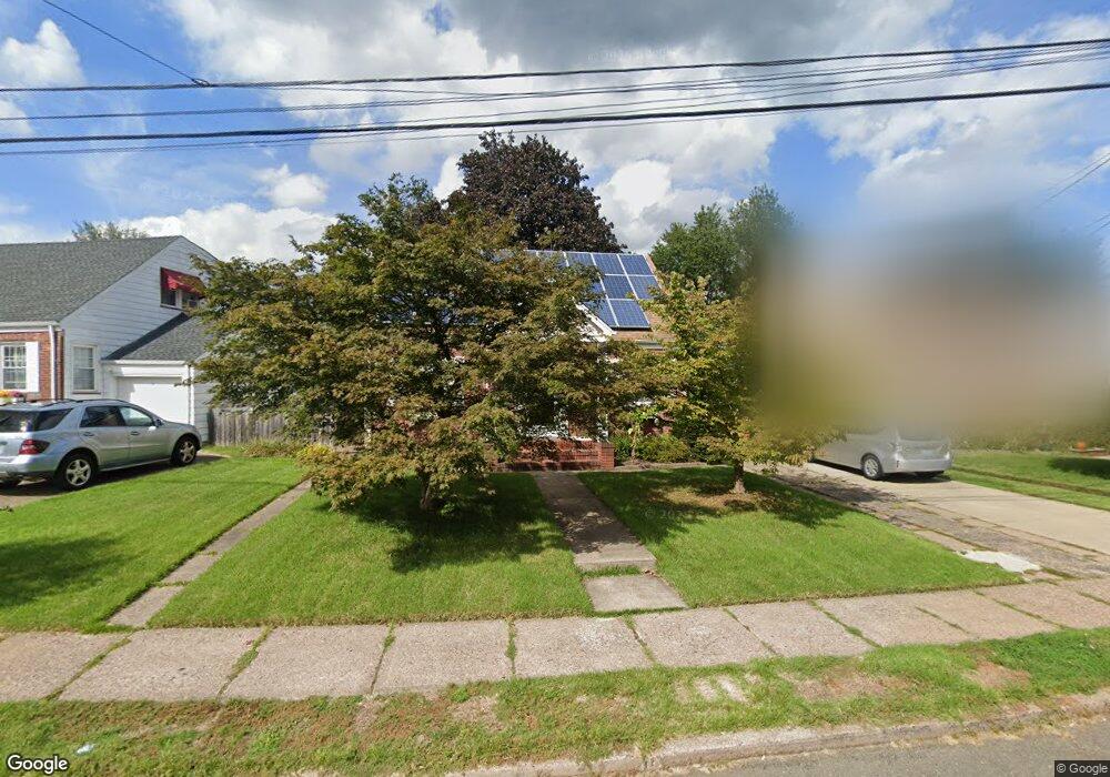 59 S Broadway, Fair Lawn, NJ 07410 - photo 1