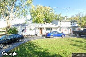 309 W Lackland St, New Florence, MO 63363