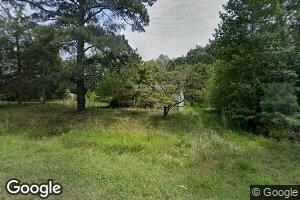18345 Black Creek Rd, Franklin, VA 23851