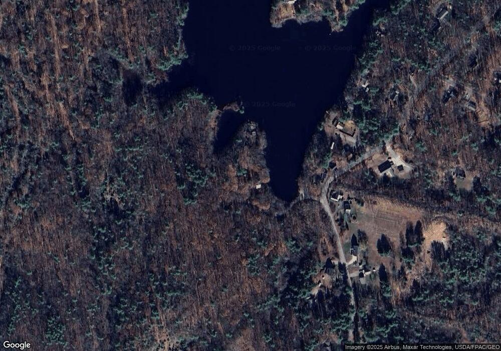 9 Middle Pond Rd, York, ME 03909 - photo 1