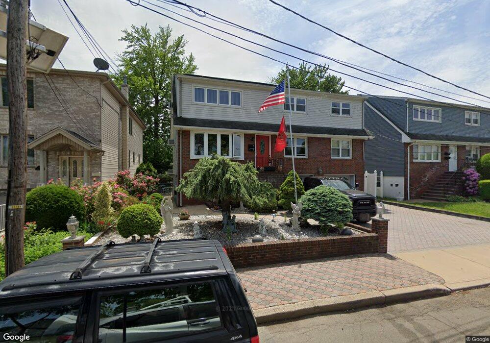 5 4th Ave, South Hackensack, NJ 07606 - photo 1