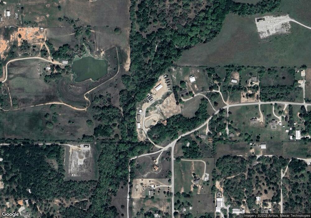 399 County Road 4358, Decatur, TX 76234 - photo 1