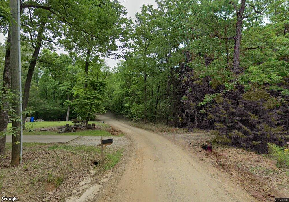 0 Limestone Rd unit 9294092, Chapin, SC 29036 - photo 1