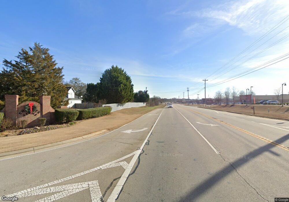 0 Taylor Dr unit 8691618, Hoschton, GA 30548 - photo 1