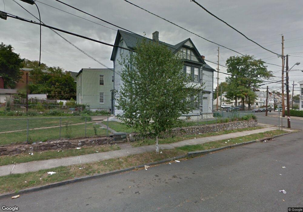 99 Haledon Ave unit 101, Paterson, NJ 07522 - photo 1