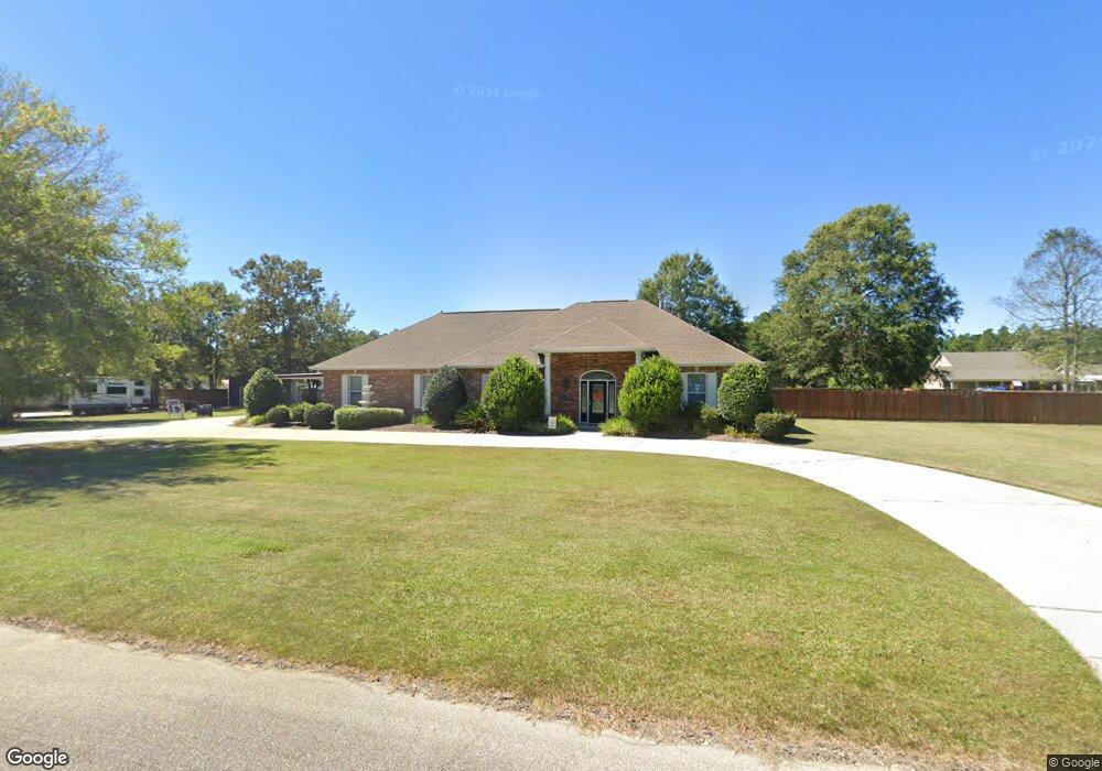 64223 Virginia Dr, Pearl River, LA 70452 - photo 1