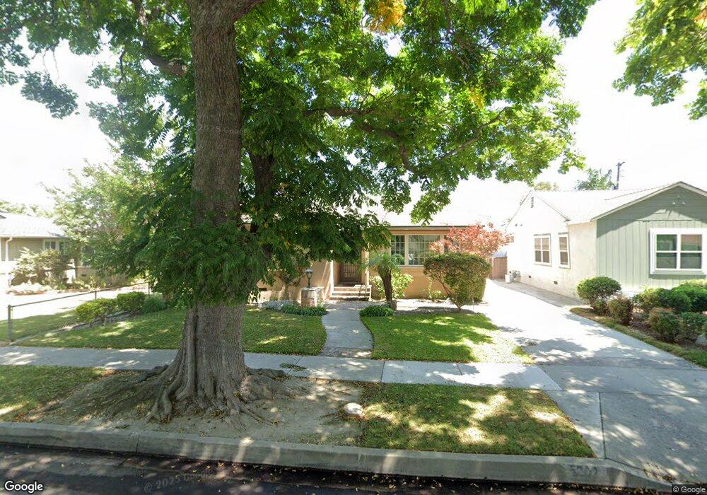 5202 Bixler Ave, Lakewood, CA 90712 - photo 1