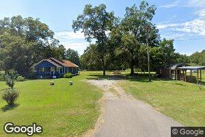 2608 Congaree Rd, Gadsden, SC 29052