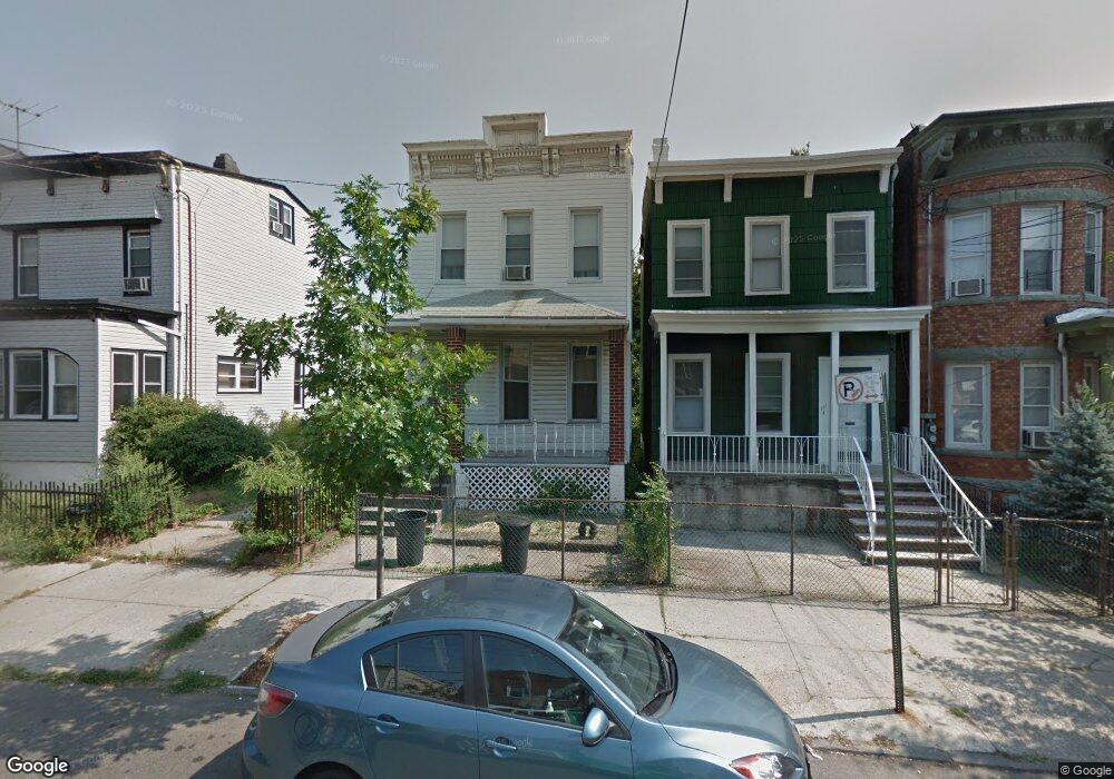 99 Linwood St, Brooklyn, NY 11208 - photo 1