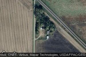 28068 340th, Sleepy Eye, MN 56085