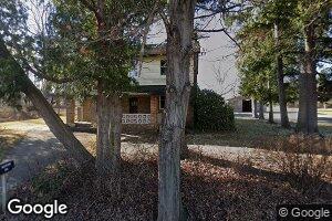 1191 Roseland Rd, Coalport, PA 16627