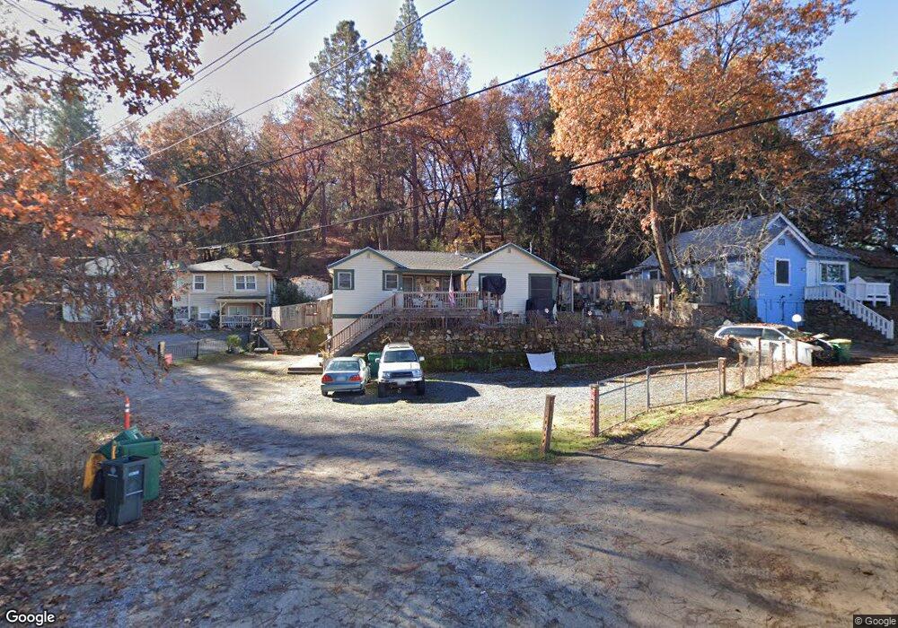 3124 Baco Dr, Placerville, CA 95667 - photo 1