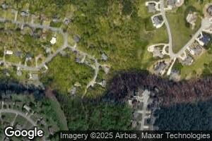 75 T Ct, Ringgold, GA 30736