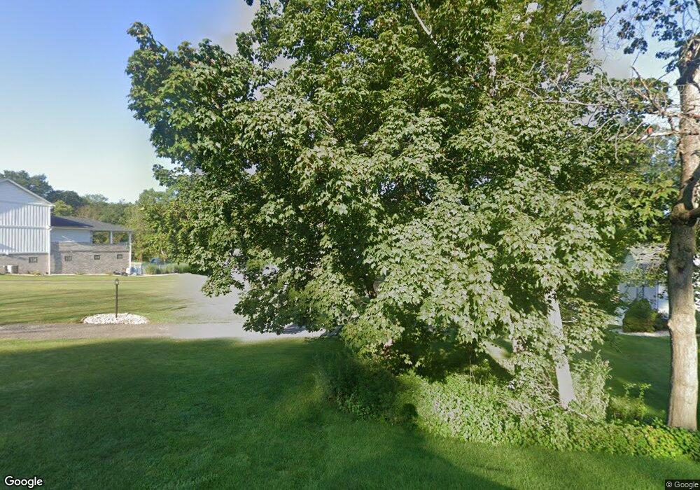 4318 Pine Hollow Rd, Trafford, PA 15085 - photo 1