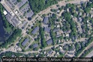 2310 Commonwealth Ave Unit 1-6, Auburndale, MA 02466