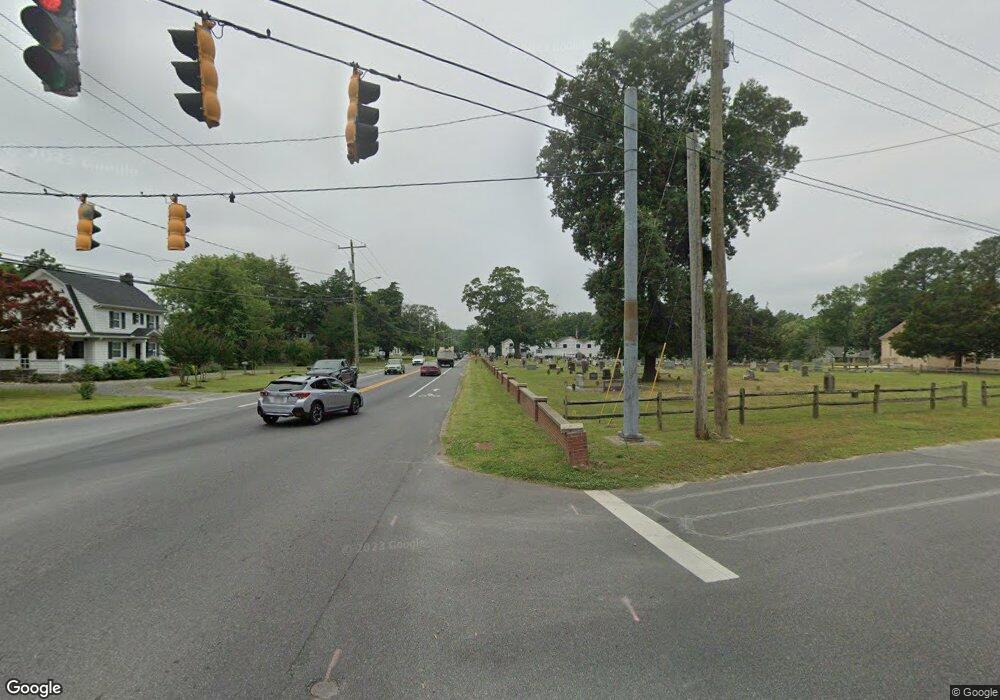 0 Route 20 unit 1001158872, Dagsboro, DE 19939 - photo 1